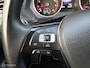Volkswagen Tiguan 1.4 TSI ACT DSG CFL CLIMA*ADABCRUISE*CARPLAY*PDC