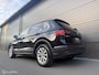 Volkswagen Tiguan 1.4 TSI ACT DSG CFL CLIMA*ADABCRUISE*CARPLAY*PDC