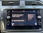 Volkswagen Tiguan 1.4 TSI ACT DSG CFL CLIMA*ADABCRUISE*CARPLAY*PDC