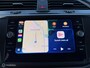 Volkswagen Tiguan 1.4 TSI ACT DSG CFL CLIMA*ADABCRUISE*CARPLAY*PDC