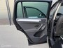 Volkswagen Tiguan 1.4 TSI ACT DSG CFL CLIMA*ADABCRUISE*CARPLAY*PDC