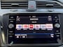 Volkswagen Tiguan 1.4 TSI ACT DSG CFL CLIMA*ADABCRUISE*CARPLAY*PDC