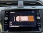 Volkswagen Tiguan 1.4 TSI ACT DSG CFL CLIMA*ADABCRUISE*CARPLAY*PDC