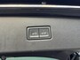 Volkswagen Tiguan 1.4 TSI ACT DSG CFL CLIMA*ADABCRUISE*CARPLAY*PDC