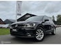 Volkswagen Tiguan 1.4 TSI ACT DSG CFL CLIMA*ADABCRUISE*CARPLAY*PDC
