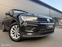 Volkswagen Tiguan 1.4 TSI ACT DSG CFL CLIMA*ADABCRUISE*CARPLAY*PDC