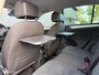 Volkswagen Tiguan 1.4 TSI ACT DSG CFL CLIMA*ADABCRUISE*CARPLAY*PDC
