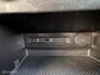 Volkswagen Tiguan 1.4 TSI ACT DSG CFL CLIMA*ADABCRUISE*CARPLAY*PDC