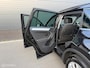 Volkswagen Tiguan 1.4 TSI ACT DSG CFL CLIMA*ADABCRUISE*CARPLAY*PDC