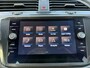 Volkswagen Tiguan 1.4 TSI ACT DSG CFL CLIMA*ADABCRUISE*CARPLAY*PDC