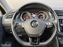 Volkswagen Tiguan 1.4 TSI ACT DSG CFL CLIMA*ADABCRUISE*CARPLAY*PDC