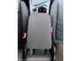 Volkswagen Tiguan 1.4 TSI ACT DSG CFL CLIMA*ADABCRUISE*CARPLAY*PDC