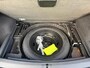 Volkswagen Tiguan 1.4 TSI ACT DSG CFL CLIMA*ADABCRUISE*CARPLAY*PDC