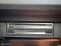 Volkswagen Tiguan 1.4 TSI ACT DSG CFL CLIMA*ADABCRUISE*CARPLAY*PDC