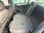 Volkswagen Tiguan 1.4 TSI ACT DSG CFL CLIMA*ADABCRUISE*CARPLAY*PDC