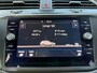 Volkswagen Tiguan 1.4 TSI ACT DSG CFL CLIMA*ADABCRUISE*CARPLAY*PDC