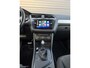 Volkswagen Tiguan 1.4 TSI ACT DSG CFL CLIMA*ADABCRUISE*CARPLAY*PDC