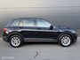 Volkswagen Tiguan 1.4 TSI ACT DSG CFL CLIMA*ADABCRUISE*CARPLAY*PDC