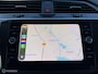 Volkswagen Tiguan 1.4 TSI ACT DSG CFL CLIMA*ADABCRUISE*CARPLAY*PDC
