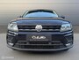 Volkswagen Tiguan 1.4 TSI ACT DSG CFL CLIMA*ADABCRUISE*CARPLAY*PDC