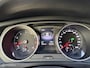 Volkswagen Tiguan 1.4 TSI ACT DSG CFL CLIMA*ADABCRUISE*CARPLAY*PDC