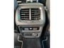 Volkswagen Tiguan 1.4 TSI ACT DSG CFL CLIMA*ADABCRUISE*CARPLAY*PDC