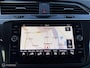 Volkswagen Tiguan 1.4 TSI ACT DSG CFL CLIMA*ADABCRUISE*CARPLAY*PDC