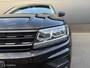 Volkswagen Tiguan 1.4 TSI ACT DSG CFL CLIMA*ADABCRUISE*CARPLAY*PDC