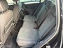 Volkswagen Tiguan 1.4 TSI ACT DSG CFL CLIMA*ADABCRUISE*CARPLAY*PDC