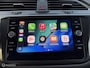 Volkswagen Tiguan 1.4 TSI ACT DSG CFL CLIMA*ADABCRUISE*CARPLAY*PDC