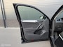 Volkswagen Tiguan 1.4 TSI ACT DSG CFL CLIMA*ADABCRUISE*CARPLAY*PDC
