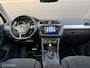 Volkswagen Tiguan 1.4 TSI ACT DSG CFL CLIMA*ADABCRUISE*CARPLAY*PDC