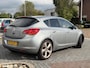 Opel Astra 1.6 Sport, leder interieur, stoelverwarming