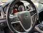 Opel Astra 1.6 Sport, leder interieur, stoelverwarming