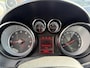 Opel Astra 1.6 Sport, leder interieur, stoelverwarming