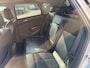 Opel Astra 1.6 Sport, leder interieur, stoelverwarming