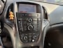 Opel Astra 1.6 Sport, leder interieur, stoelverwarming