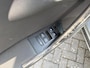 Opel Astra 1.6 Sport, leder interieur, stoelverwarming