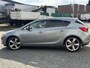 Opel Astra 1.6 Sport, leder interieur, stoelverwarming
