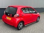 Toyota Aygo 1.0-12V Access nieuwe apk , carplay