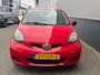 Toyota Aygo 1.0-12V Access nieuwe apk , carplay