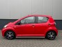 Toyota Aygo 1.0-12V Access nieuwe apk , carplay