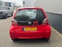 Toyota Aygo 1.0-12V Access nieuwe apk , carplay