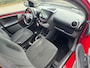 Toyota Aygo 1.0-12V Access nieuwe apk , carplay