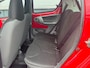 Toyota Aygo 1.0-12V Access nieuwe apk , carplay