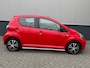Toyota Aygo 1.0-12V Access nieuwe apk , carplay