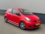 Toyota Aygo 1.0-12V Access nieuwe apk , carplay