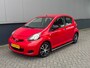 Toyota Aygo 1.0-12V Access nieuwe apk , carplay