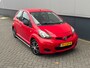 Toyota Aygo 1.0-12V Access nieuwe apk , carplay