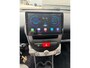 Toyota Aygo 1.0-12V Access nieuwe apk , carplay